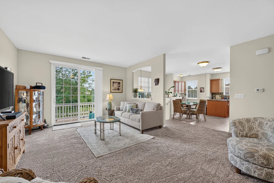 Photo of 2217 Concord Drive