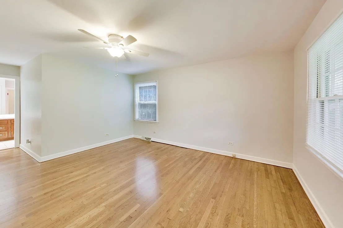 Photo of 1117 Summit Hills Lane