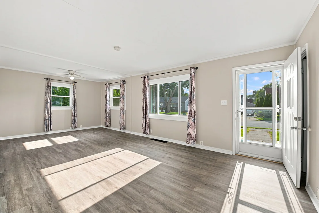 Photo of 119 Park Drive