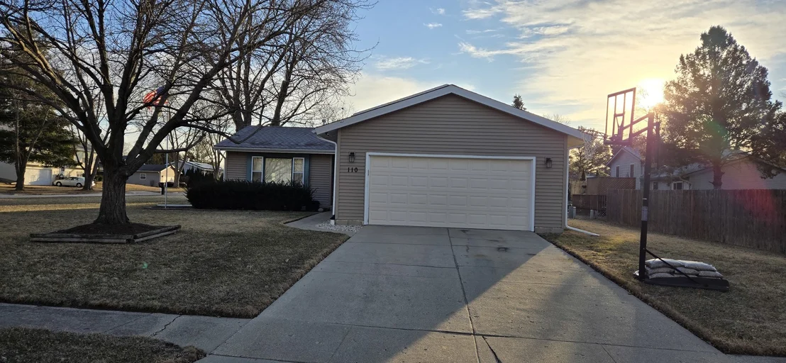 Photo of 110 N Ashland Drive
