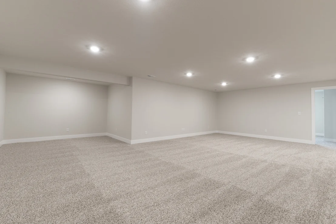 Photo of 5206 Belvedere Drive