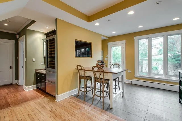 Photo of 2505 PARK Place