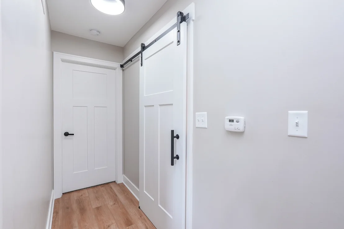 Photo of 3172 Sun Valley Drive