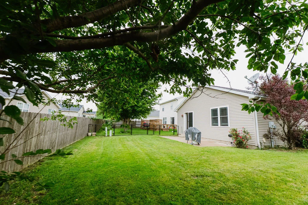 Photo of 3413 Mcniff Drive