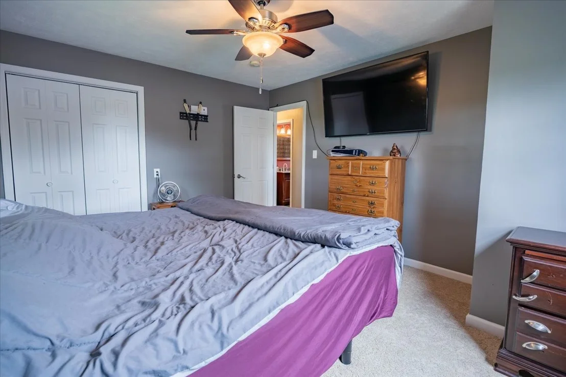 Photo of 1 Fraher Drive