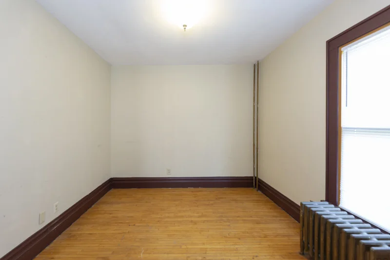Photo of 421 Prospect Street