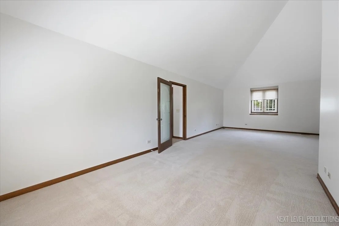 Photo of 2318 River woods Drive