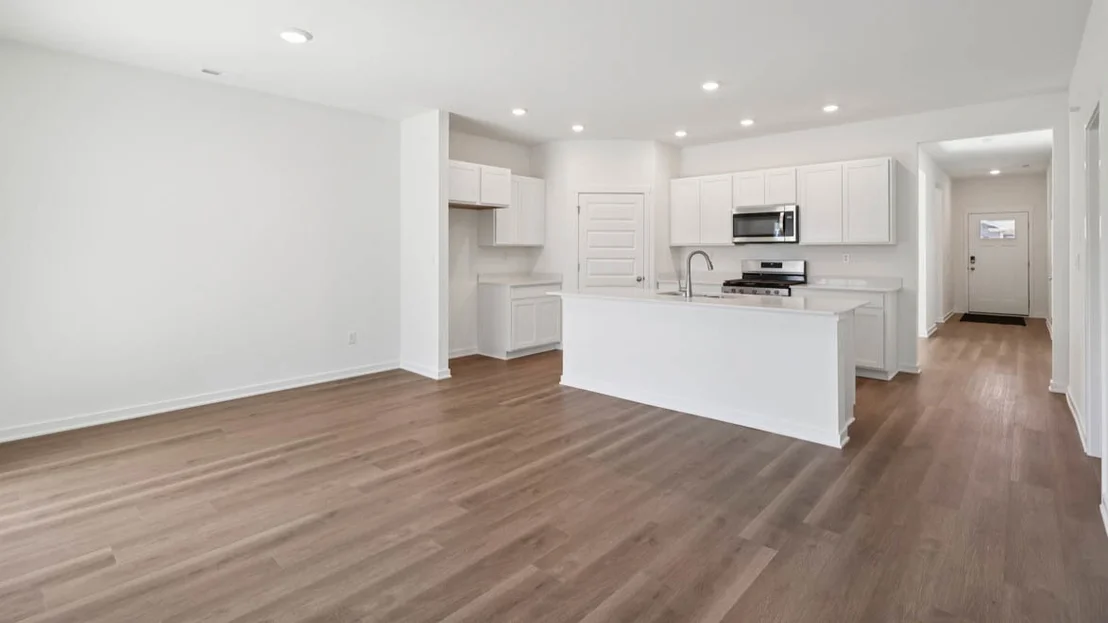Photo of 2583 Skye Drive