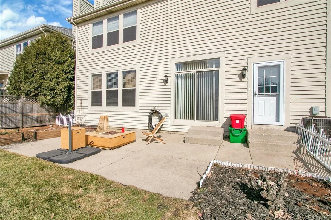 Photo of 44 Westover Road