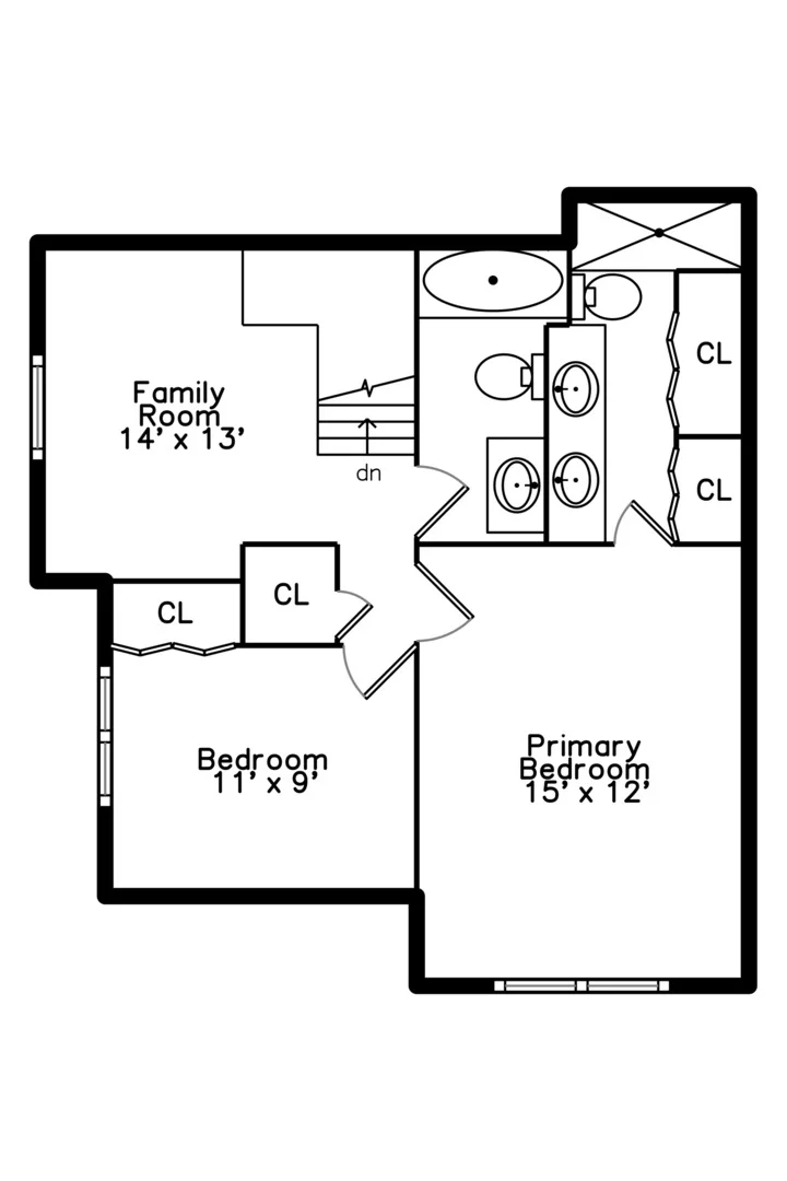 Photo of 543 LE PARC Circle
