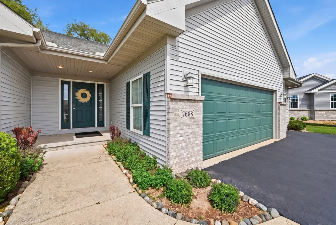 Photo of 7688 Haymaker Lane