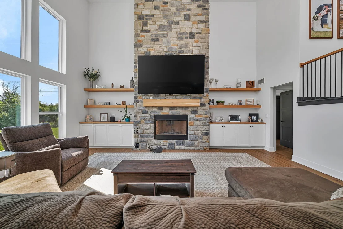 Photo of 6256 N Dresden Road