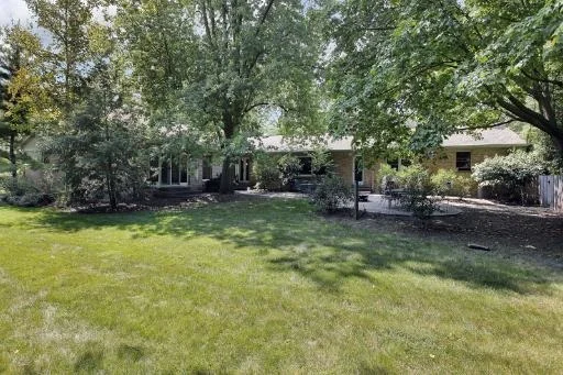 Photo of 677 Wilmot Road