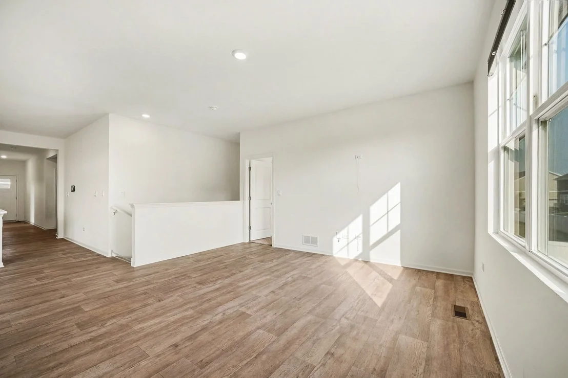 Photo of 25428 W Ashton Drive