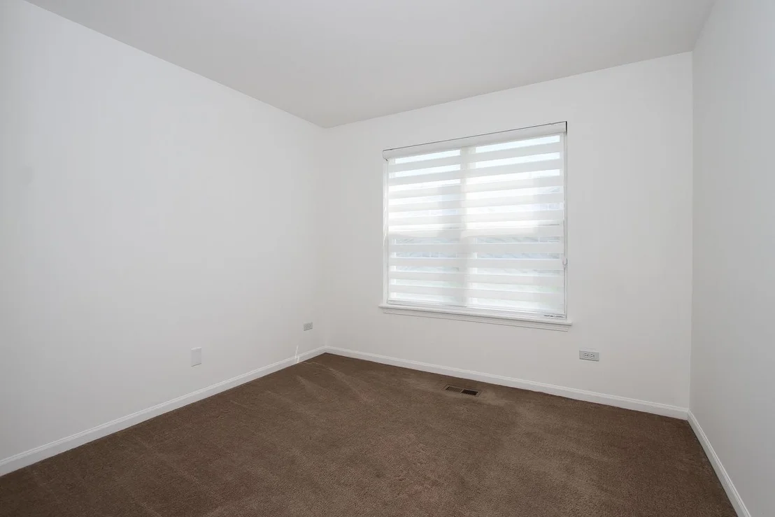 Photo of Unit A at 400 Woodview Circle
