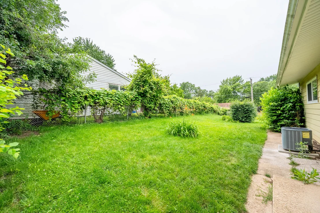 Photo of 307 Laurie Drive