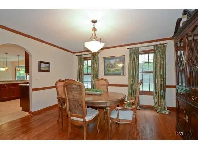 Photo of 3450 Riverside Drive