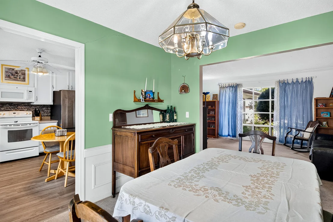 Photo of 8586 Yellowstone Drive