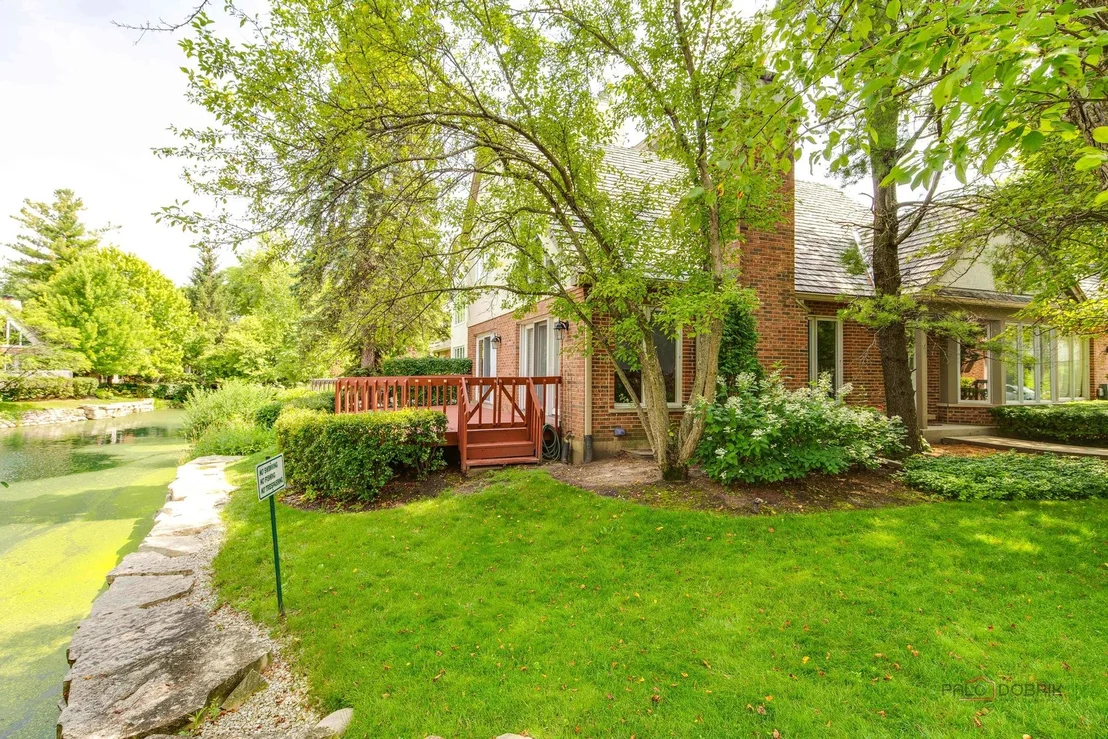 Photo of 1138 Lynette Drive