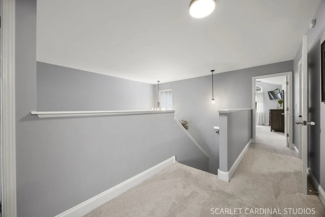 Photo of 2256 Stoughton Drive
