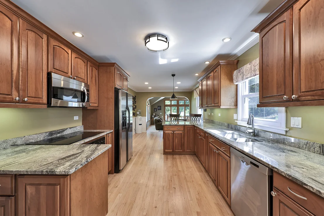 Photo of 381 Grayfriars Lane