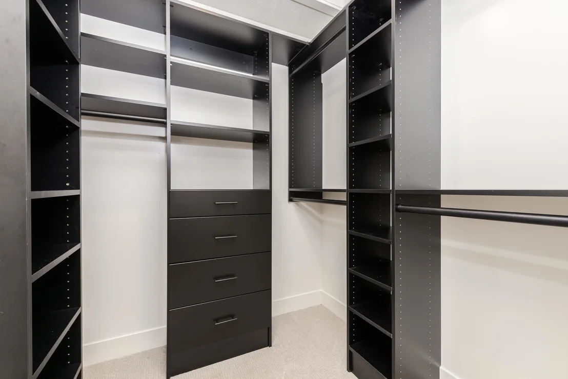 Photo of 102 Raef Road