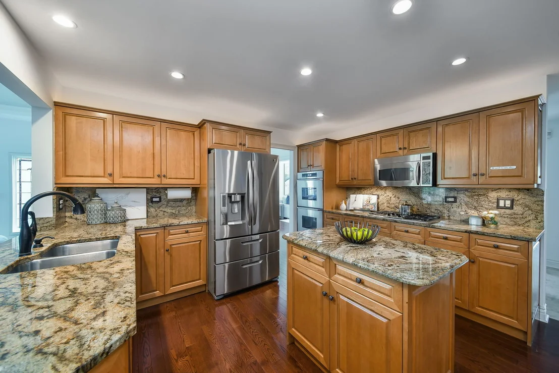 Photo of 103 Hawkins Circle