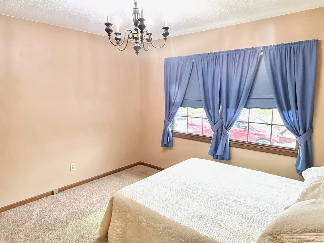 Photo of 2717 Cherie Lane