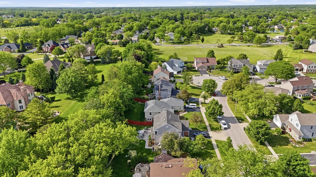 Photo of 4310 Forest Glen Drive