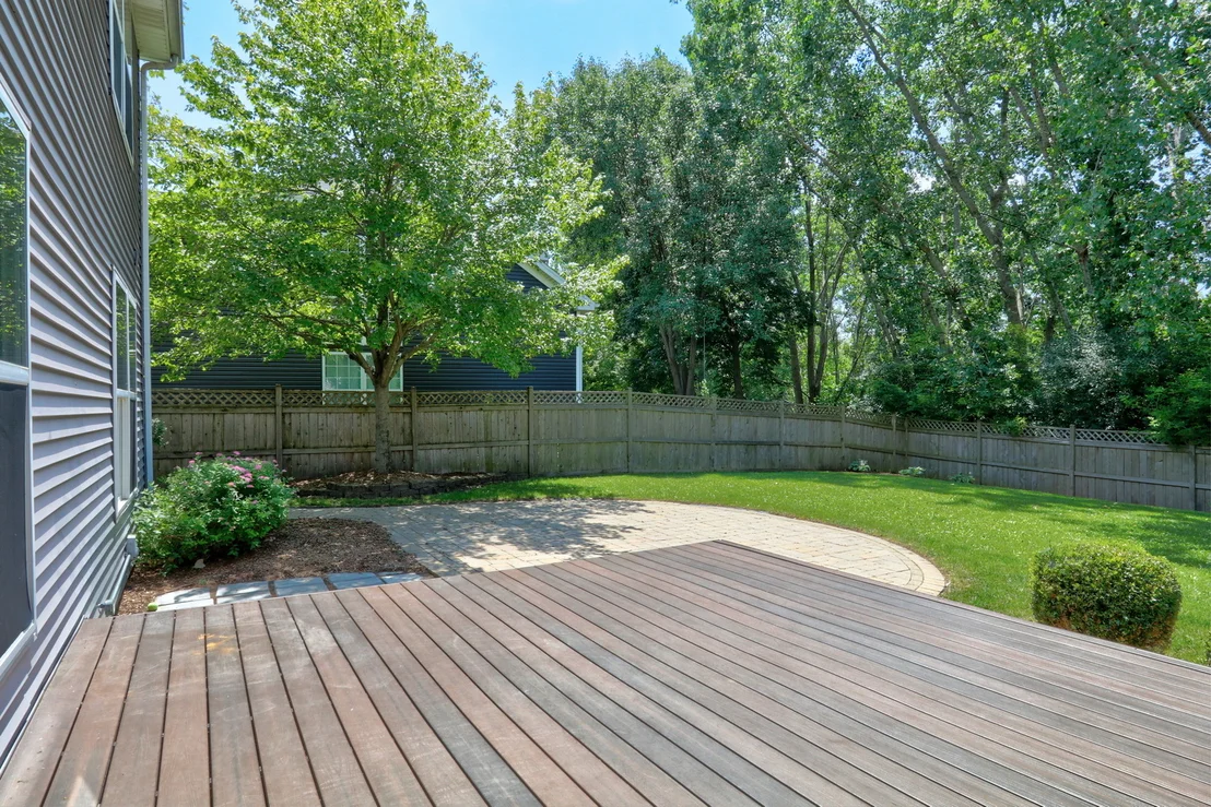 Photo of 45 Highland Road