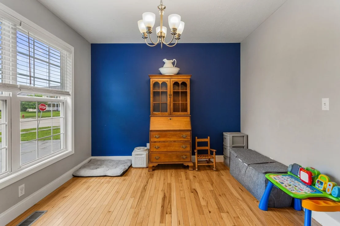 Photo of 301 Windstone Drive