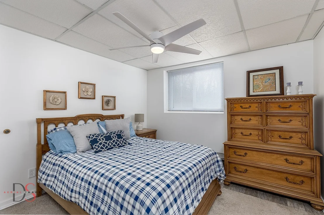 Photo of 152 Beachview Court