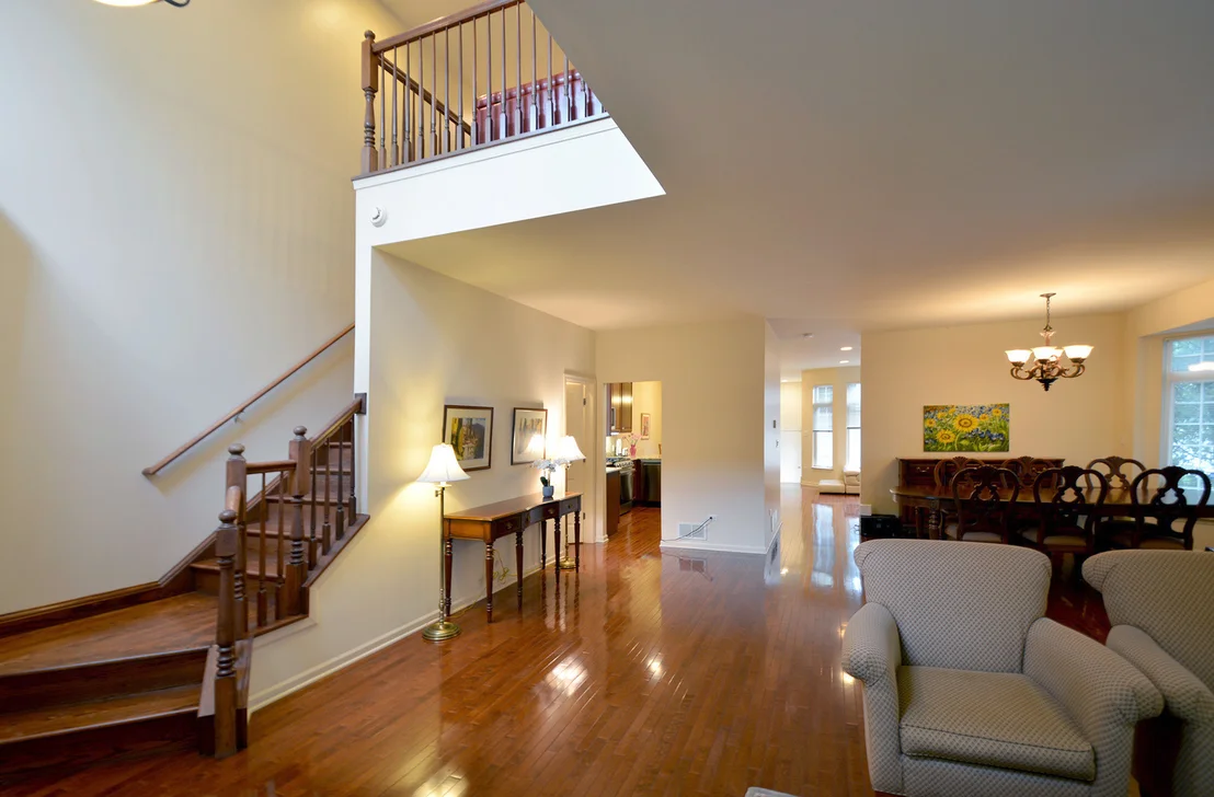 Photo of 4270 Linden Tree Lane