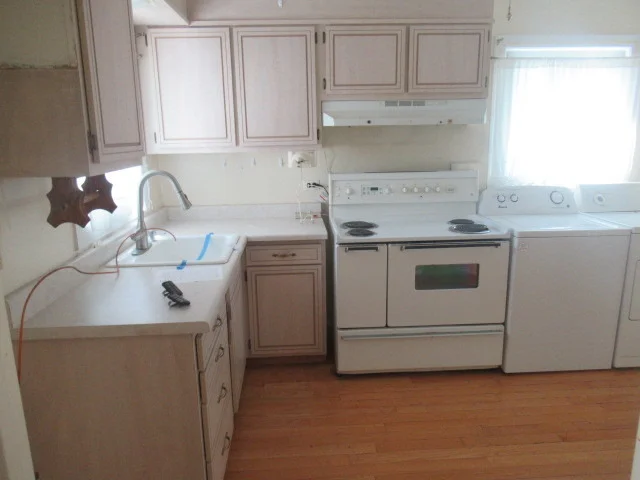 Photo of 209 N William Street