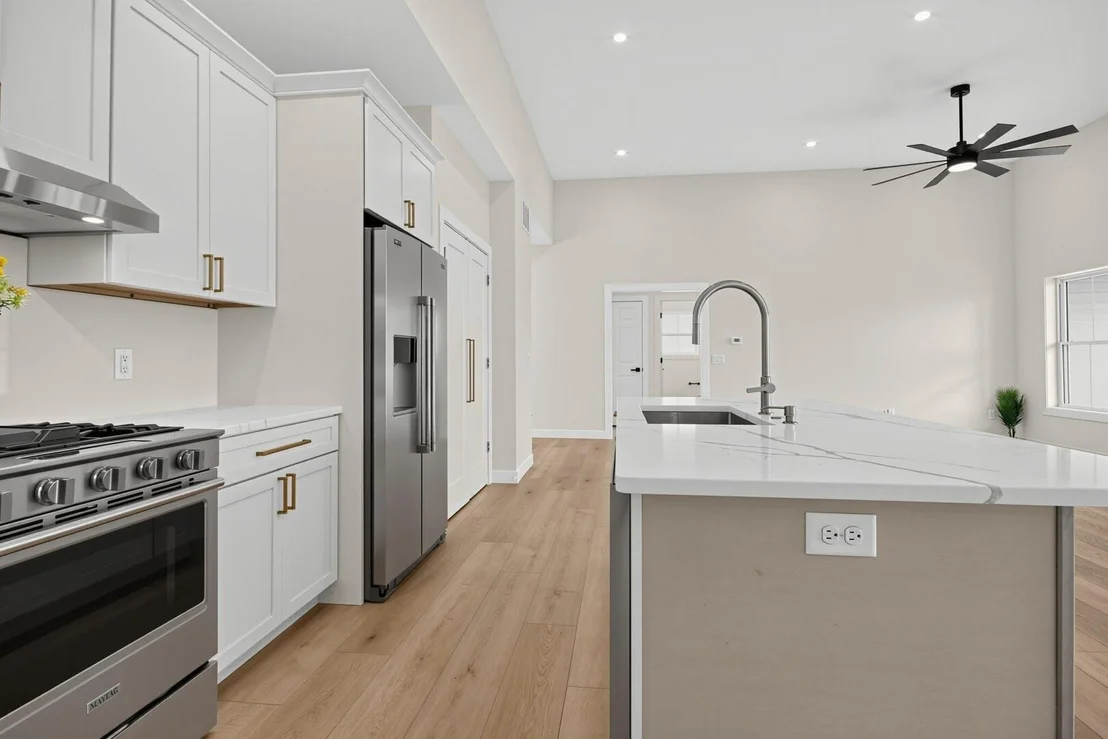 Photo of 120 Lea Lane