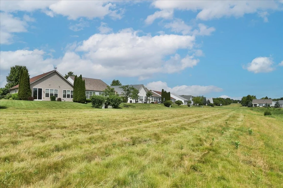 Photo of 13024 Redstone Drive