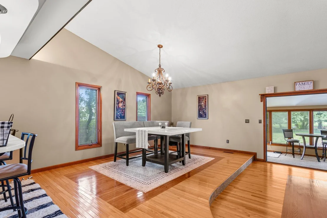 Photo of 2106 Hagan Boulevard