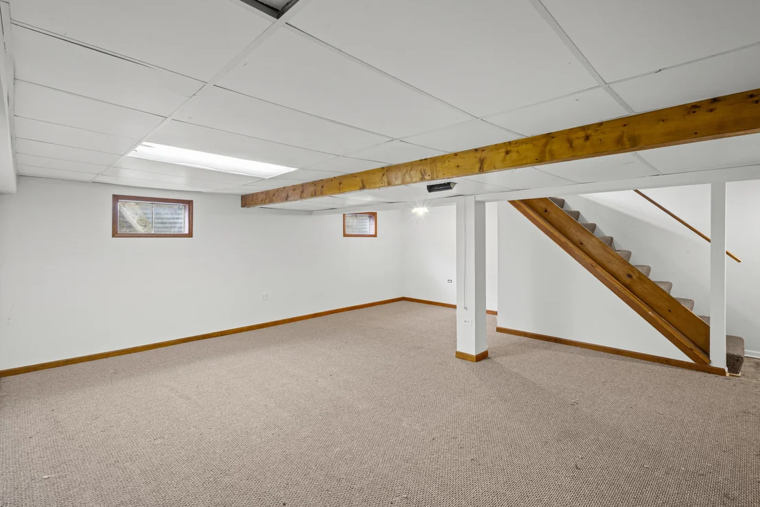 Photo of 509 Mooney Drive