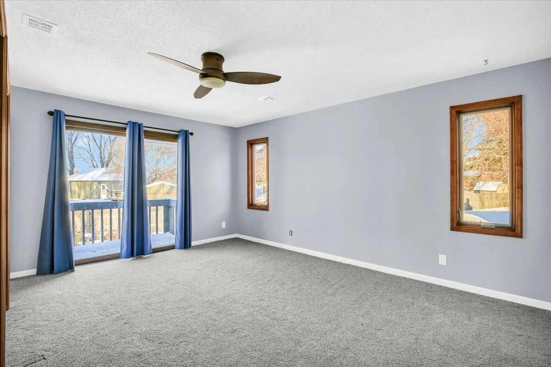 Photo of 4 Genevieve Lane