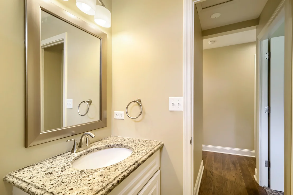 Photo of 714 Sunset Circle
