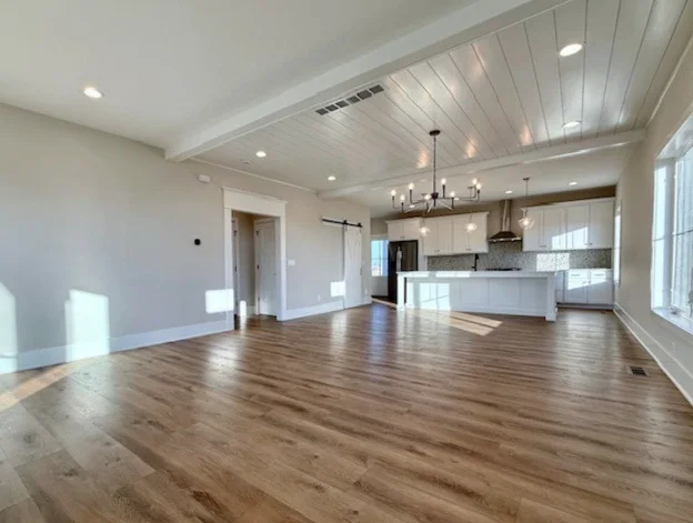 Photo of 3608 Freedom Boulevard