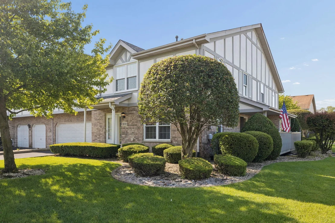 Photo of 18141 Eagle Drive