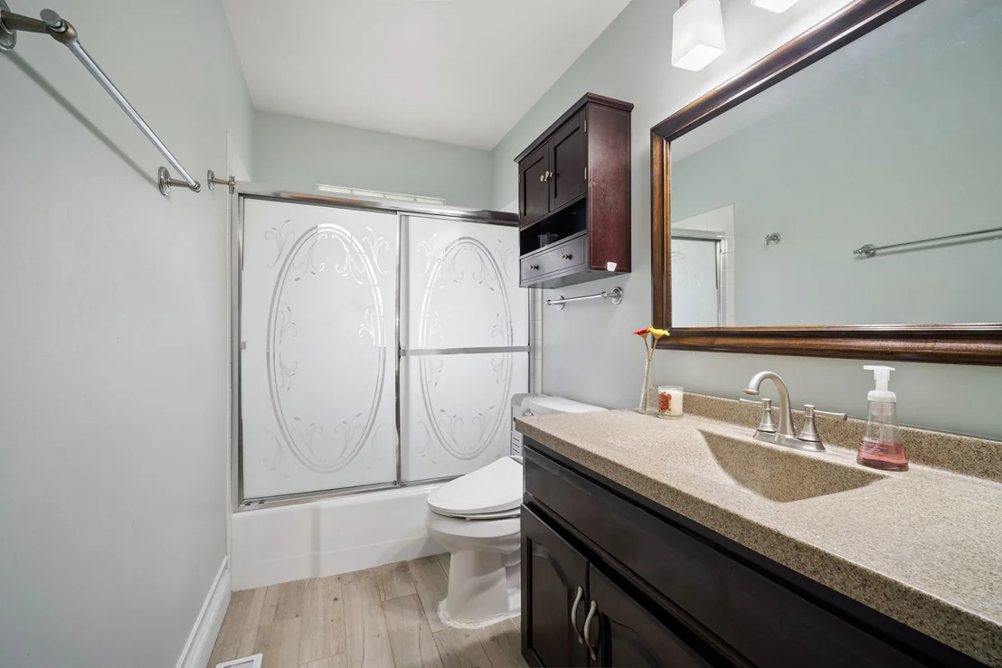 Photo of 1032 Valley Stream Drive