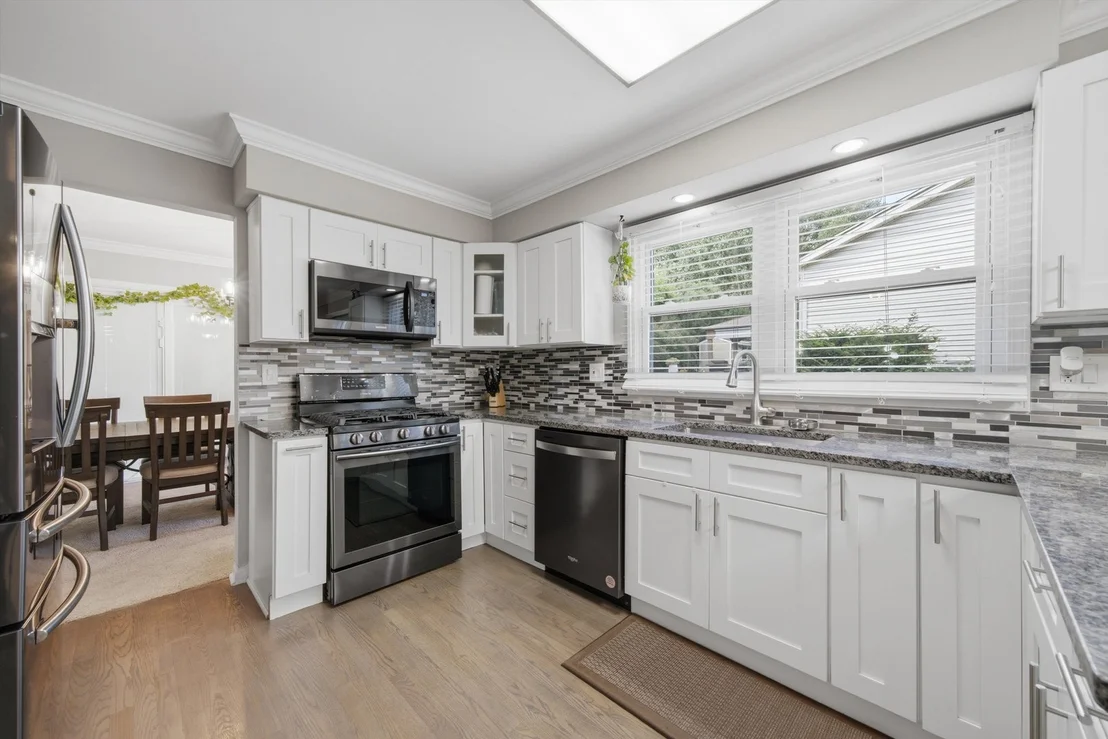 Photo of 701 BAYBERRY Drive