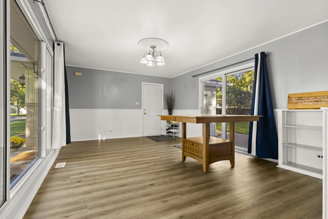 Photo of 3810 Bobwhite Lane