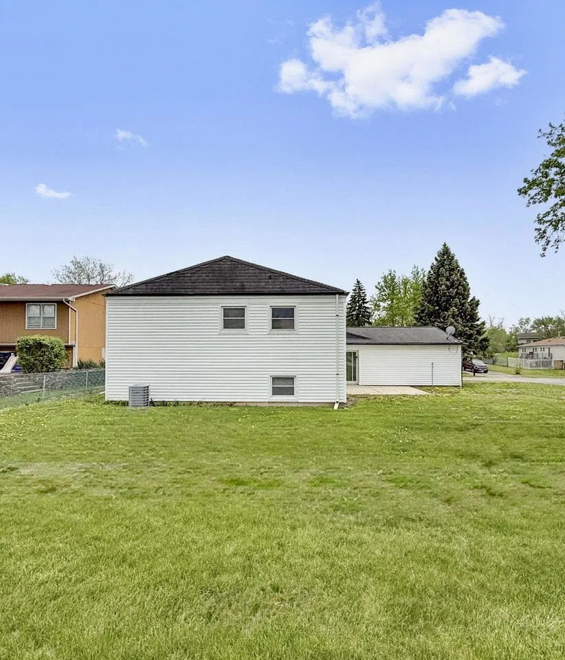 Photo of 526 King Arthur Way
