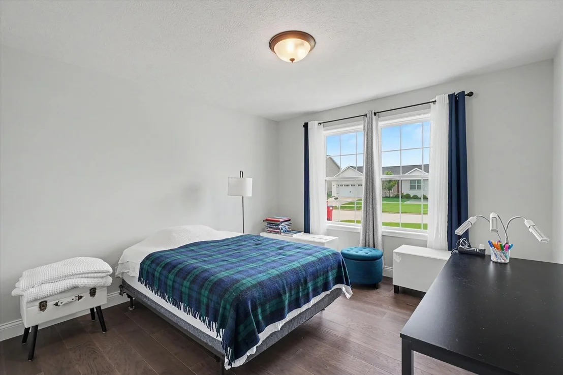 Photo of 3904 Obsidian Drive