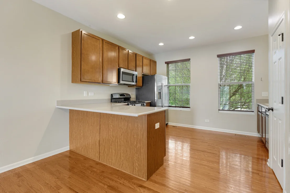 Photo of 457 Town Center Boulevard