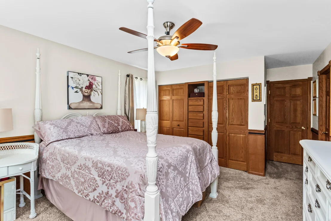 Photo of 795 Springhill Court