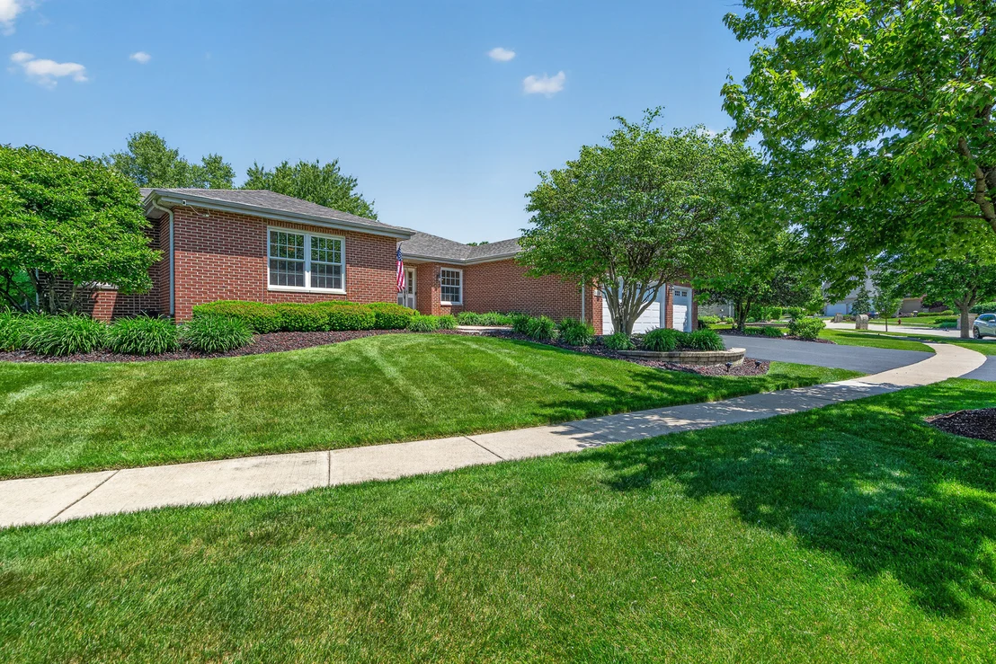 Photo of 16946 Mohican Drive